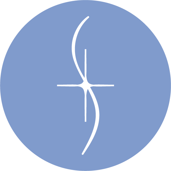 PictoFdBleu Soin energetique