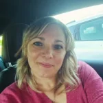 claire.au.coeur.de